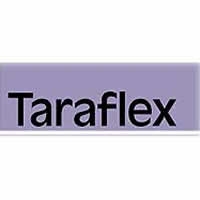 taraflex
