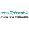 Phoenicia Israel Ltd - Itzik Lilan, Product Plant Manager
