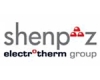 Shenpaz - Electro-Therm Group - Loraine Dobler Abir