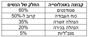 Screenshot 2025 12 23 132727