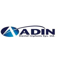 Adin Dental Implents LTD