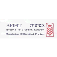 Afifit Biscuits and Crackers Industries