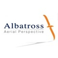 Albatros Aarial Photography