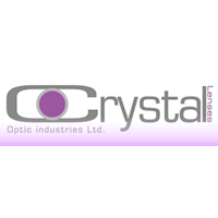 Crystal Optical Industreis LTD