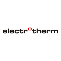 Electro Therm Electricity and Metal Industries