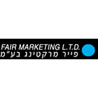 Fair Marketing LTD