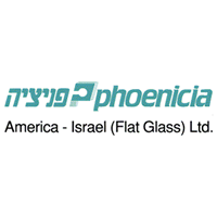 Fenitzia America-Israel LTD