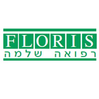 Florish (Hadas) Drugs and Supplements Industries