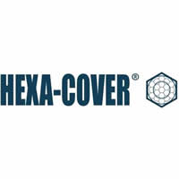 Hexa Cover