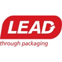 Lead Technologies