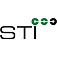 STI Laser Industries