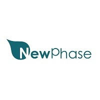 NewPhase200