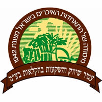 עמיר