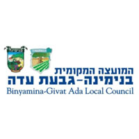 המועצה המקומית בנימינה-גבעת עדה