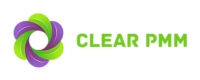 ClearPMM