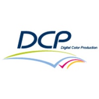 DCP