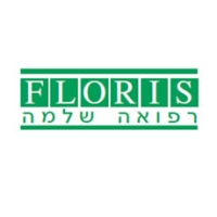 פלוריס רפואה שלמה
