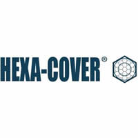 Hexa-Cover