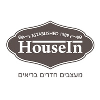 HouseIn