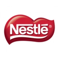 אסם Nestle