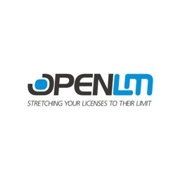 OpenLM