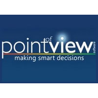 Point of View