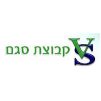 קבוצת סגם