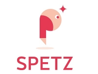 Spetz.io