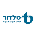 טלדור כבלים ומערכות