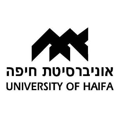 אוניברסיטת חיפה