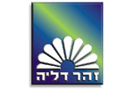 זוהר דליה