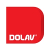 Dolav Plastic Products - Lior Levin, COO