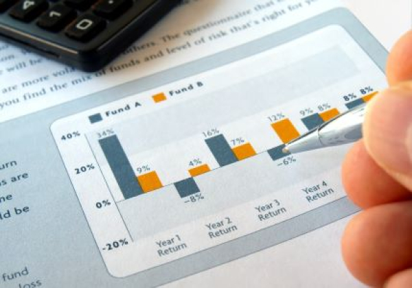 האם סטטיסטיקה עוזרת לנו לגלות את גורמי השורש לתקלות או שהיא משבשת את החשיבה?