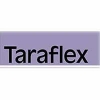 Taraflex תעשיות - שמואל שריקי, מנכ"ל