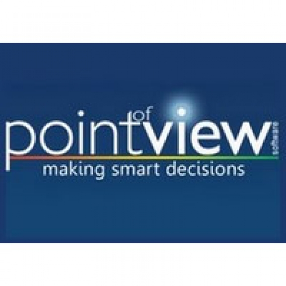 Point of View Software - Shahar Zer, CEO