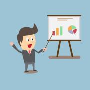 אינטואיציה, יושרה ואמינות – יסודות ההצלחה