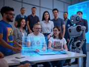 מה חשוב לעובדים בשנת 2025? מאמר ראשון