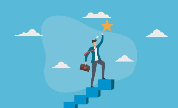 איך משמעת בעבודה משפיעה על הביצועים?