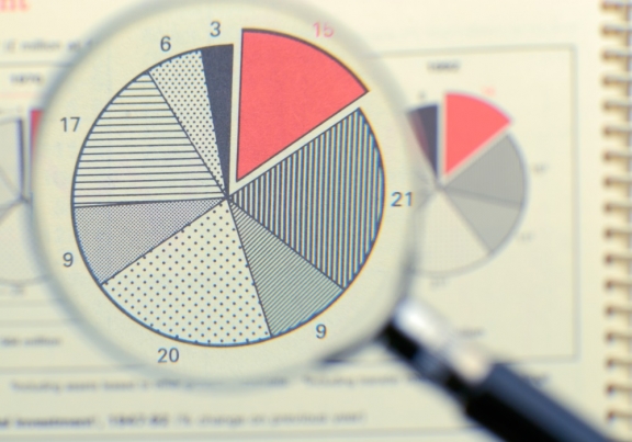 [מצגת] עלויות איכות ועלויות אי-איכות