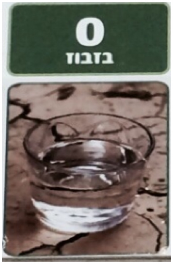 אפס בזבוז