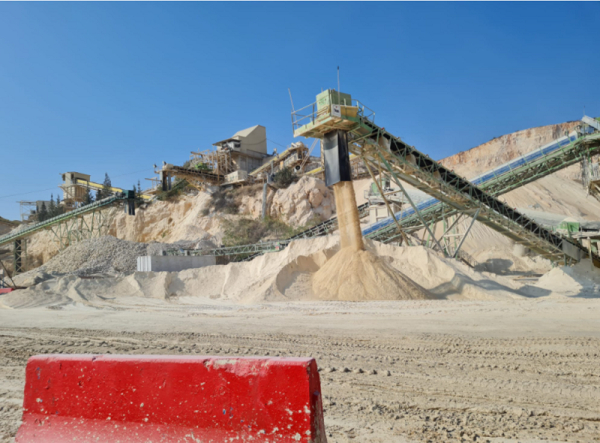 מדוע רק מיעוט מהחברות מצליחות ליישם ולשמר 5S?