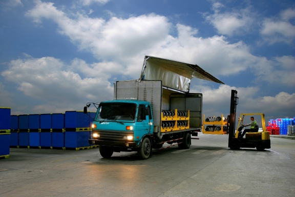 השפעתו הרעה של האגו בעסקים ובמכירות