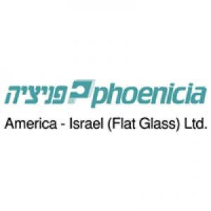Phoenicia Israel Ltd - Itzik Lilan, Product Plant Manager