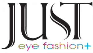 Fair Marketing&#039;s JUST Eye Fashion