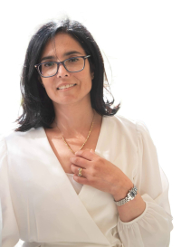 שרון מאירוביץ