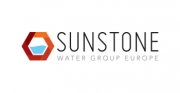 SUNSTONE Water Group - Clean Water Unit
