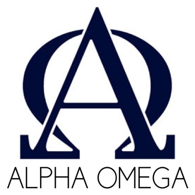 Alpha Omega - Medical Devices