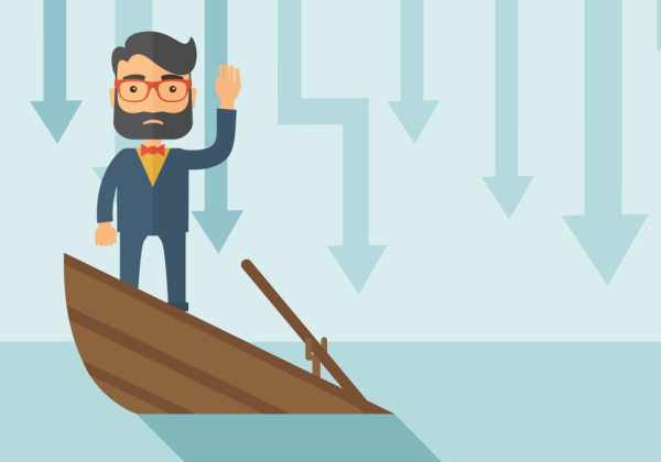 איך לזהות עובדים על סף עזיבה - לפני שזה קורה?