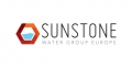 SUNSTONE Water Group