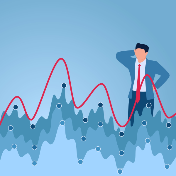 מתי הנתונים מפסיקים לשקף את המציאות? או, איך לתגמל על עמידה ביעדים